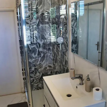 La Stazione #2 פונטדרה